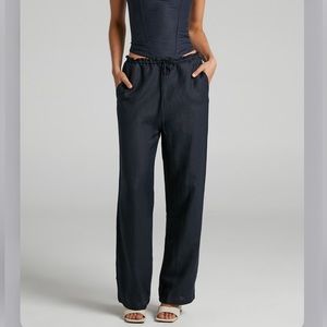 Lioness La Palma Pants - NEW NEVER WORN TAGS ON